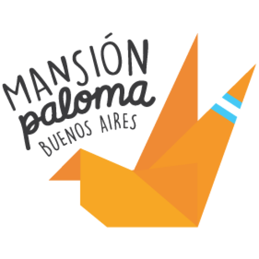 Mansion Paloma