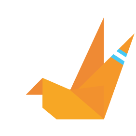 Mansion Paloma